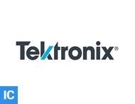 Tektronix (泰克)